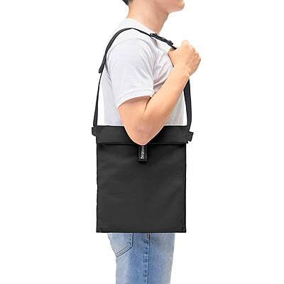 Notabag Crossbody Notabag Crossbody