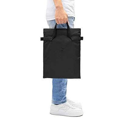 Notabag Crossbody Notabag Crossbody