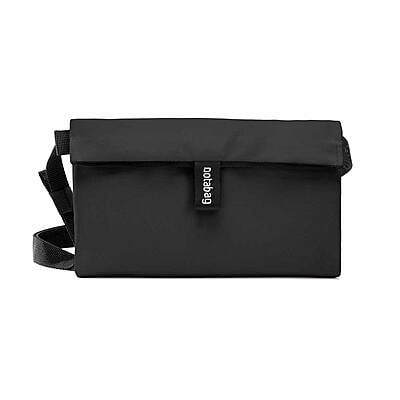 Notabag Crossbody Notabag Crossbody