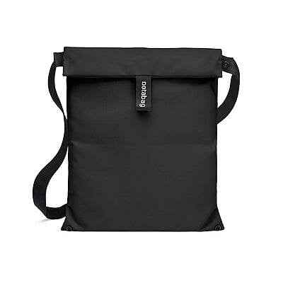 Notabag Crossbody Notabag Crossbody