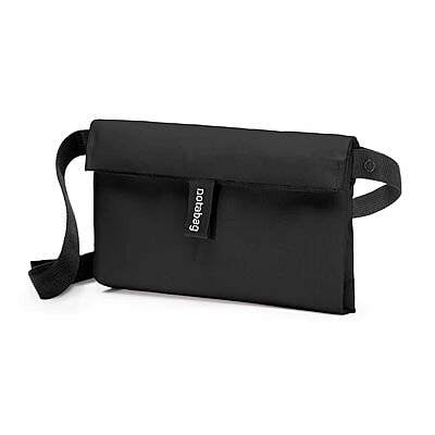 Notabag Crossbody