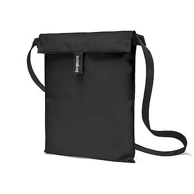 Notabag Crossbody Notabag Crossbody
