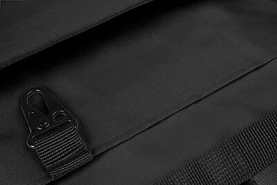 Notabag Crossbody Notabag Crossbody