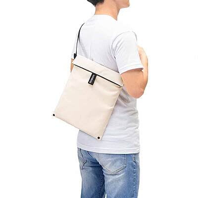 Notabag Crossbody Notabag Crossbody