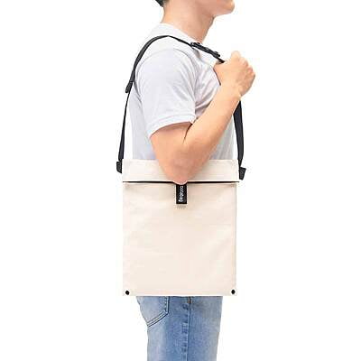 Notabag Crossbody Notabag Crossbody