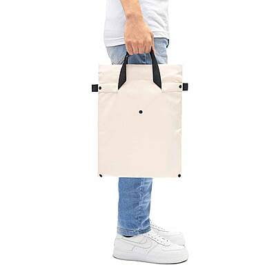 Notabag Crossbody Notabag Crossbody