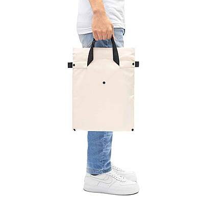 Notabag Crossbody