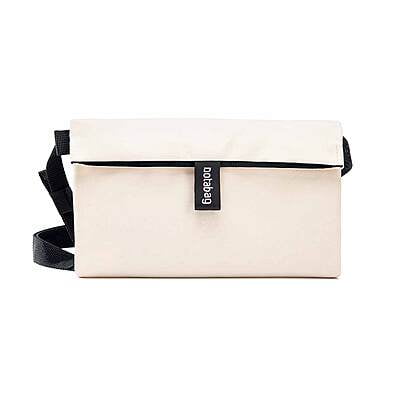 Notabag Crossbody Notabag Crossbody