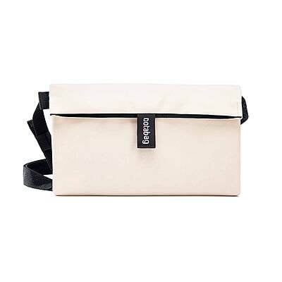 Notabag Crossbody