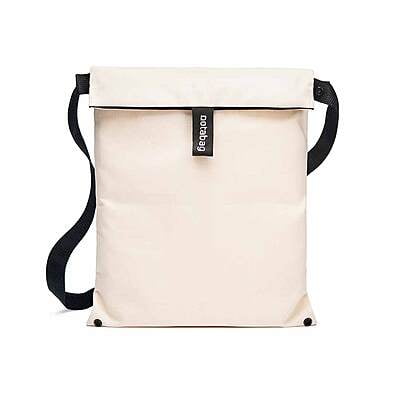 Notabag Crossbody Notabag Crossbody