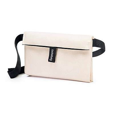 Notabag Crossbody Notabag Crossbody