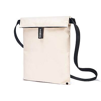 Notabag Crossbody Notabag Crossbody