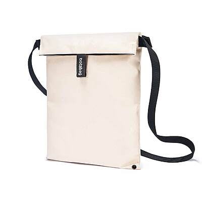 Notabag Crossbody