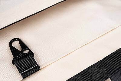 Notabag Crossbody Notabag Crossbody