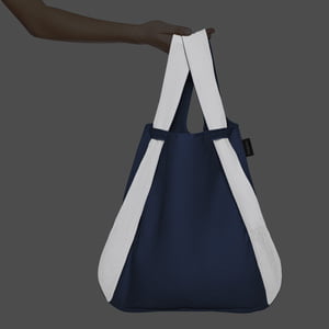Notabag Reflective Notabag Reflective