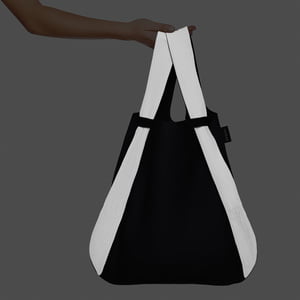 Notabag Reflective Notabag Reflective