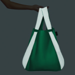 Notabag Reflective Notabag Reflective