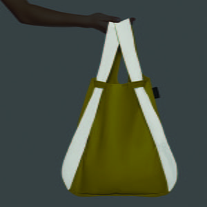 Notabag Reflective Notabag Reflective