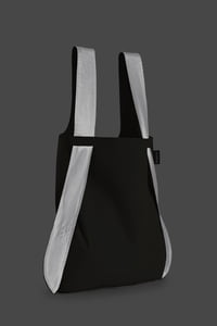 Notabag Reflective Notabag Reflective