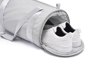 Notabag Duffel Notabag Duffel