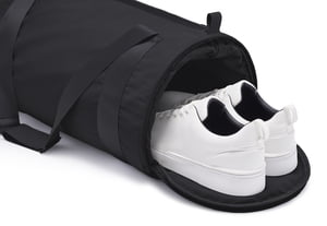 Notabag Duffel Notabag Duffel