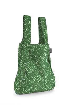 Notabag Summer Notabag Summer