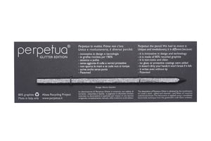 Perpetua Glitter Perpetua Glitter