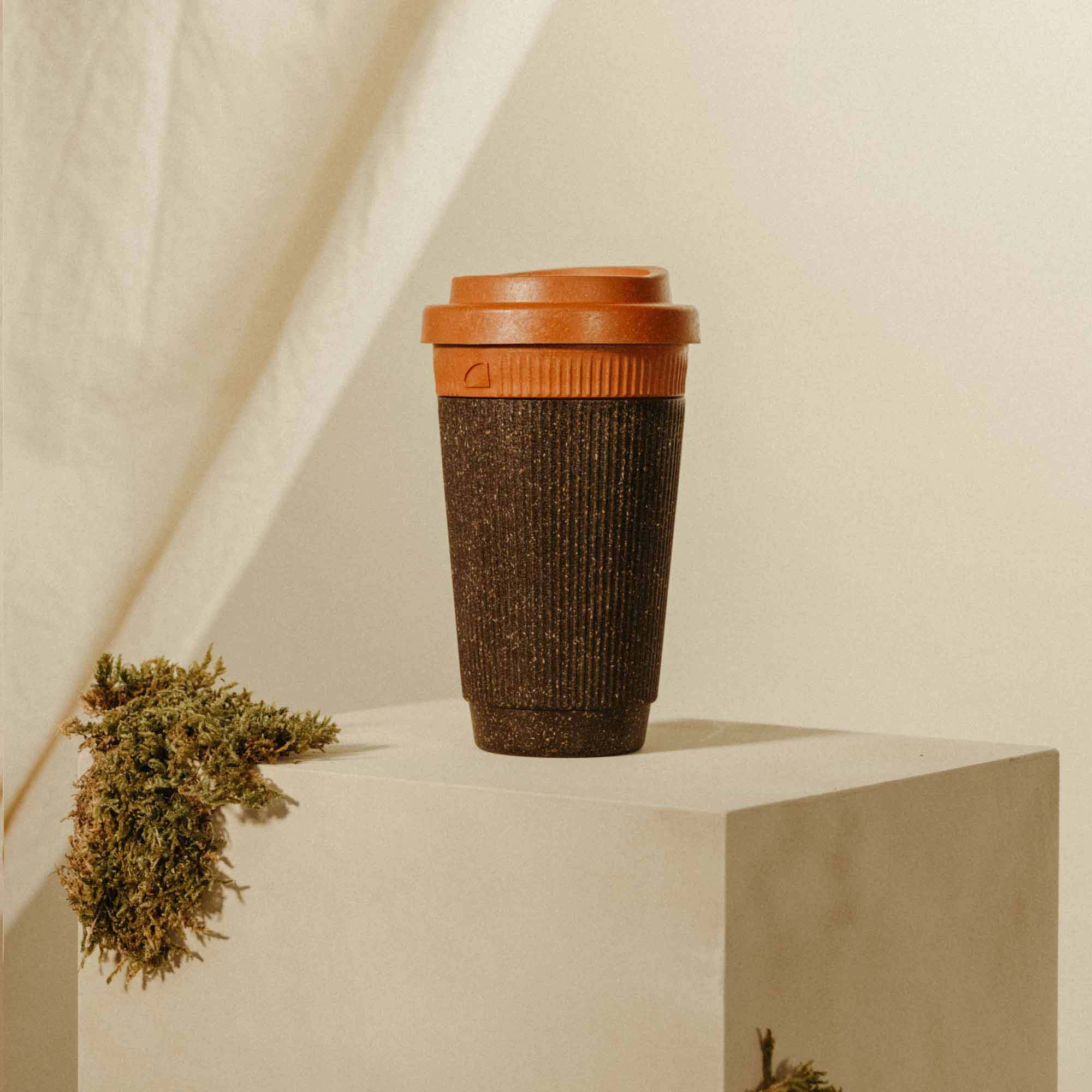 Weducer Cup Weducer Cup