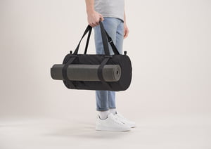 Notabag Duffel Notabag Duffel