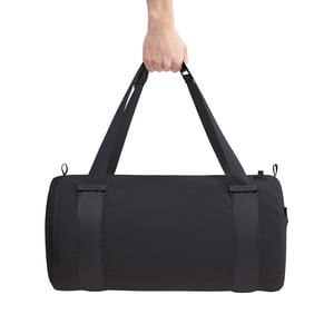 Notabag Duffel