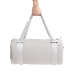 Notabag Duffel Notabag Duffel