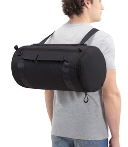 Notabag Duffel Notabag Duffel