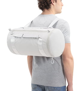 Notabag Duffel Notabag Duffel