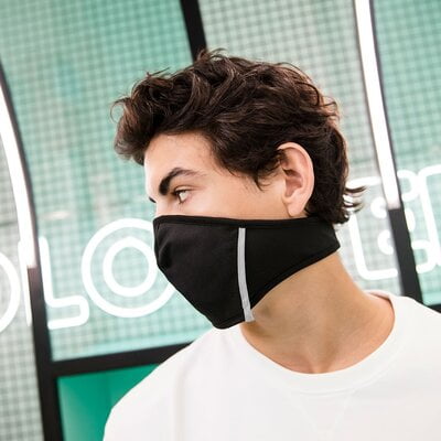 Closca Mask Closca Mask