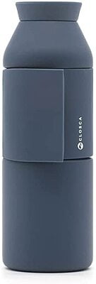 Closca Bottle Wave Closca Bottle Wave