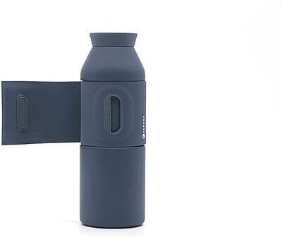 Closca Bottle Wave Closca Bottle Wave