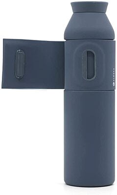 Closca Bottle Wave Closca Bottle Wave