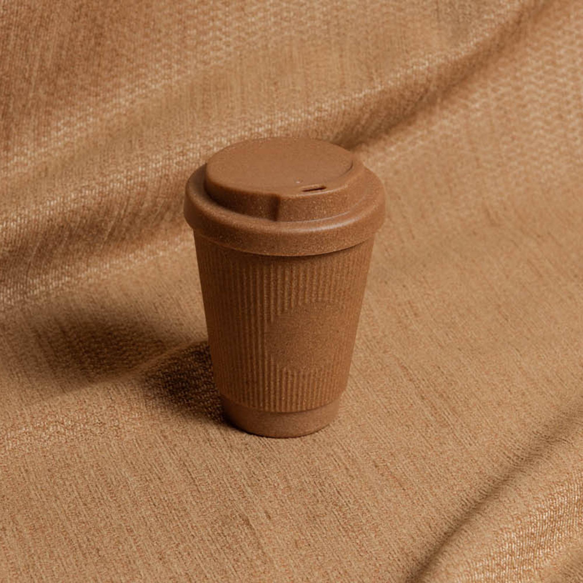 Weducer Cup Weducer Cup