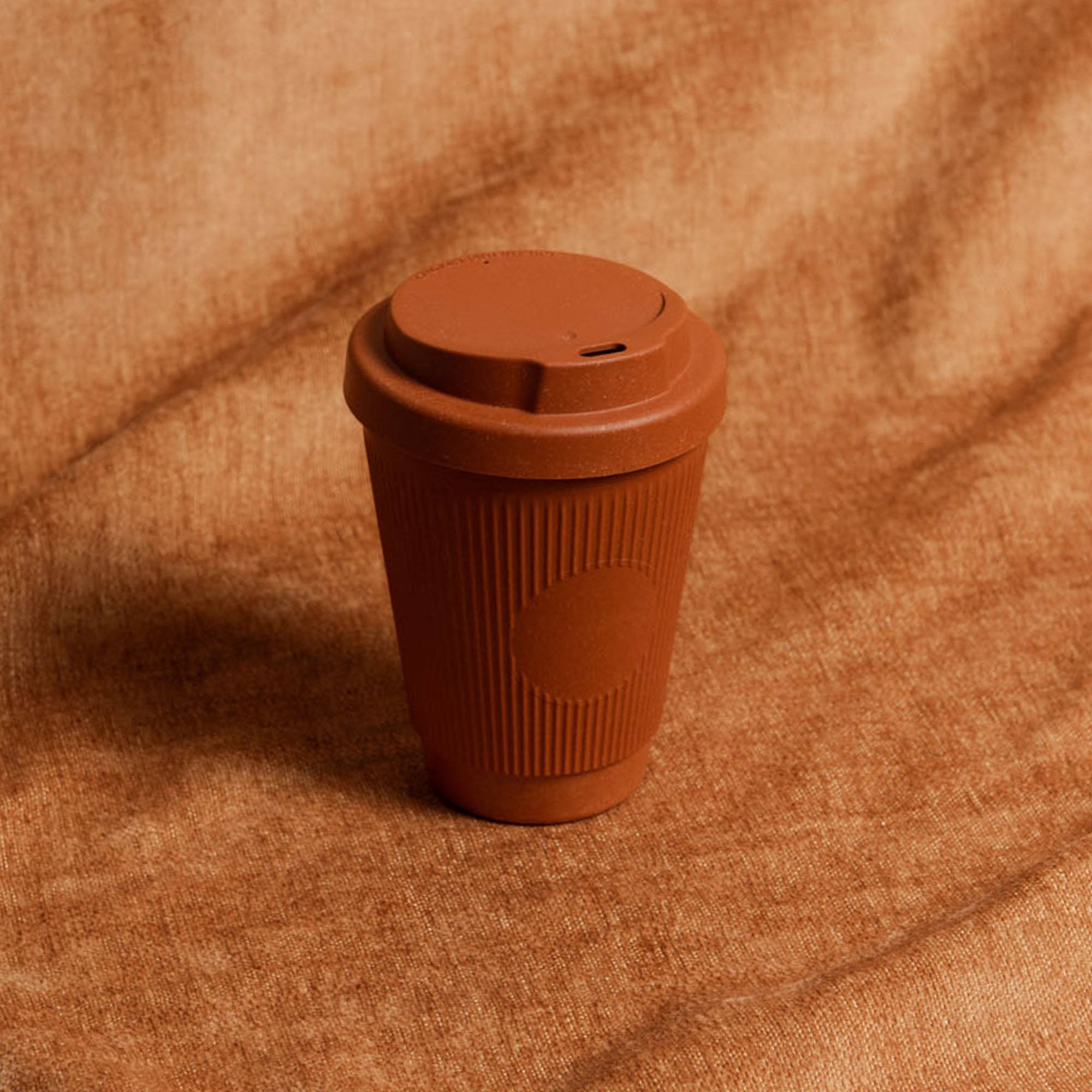 Weducer Cup Weducer Cup