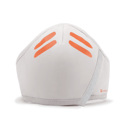 Closca Mask Kids Closca Mask Kids