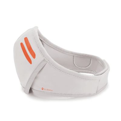 Closca Mask Kids Closca Mask Kids