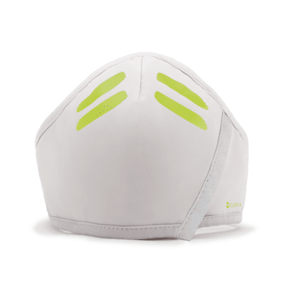 Closca Mask Kids Closca Mask Kids
