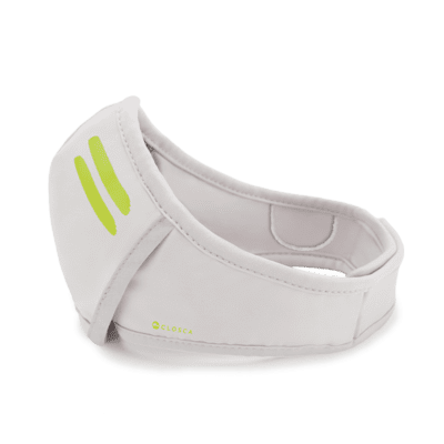 Closca Mask Kids Closca Mask Kids