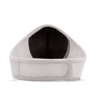 Closca Mask Kids Closca Mask Kids