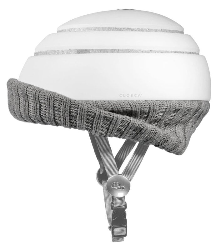 Closca Helmet Visor (special) Closca Helmet Visor (special)