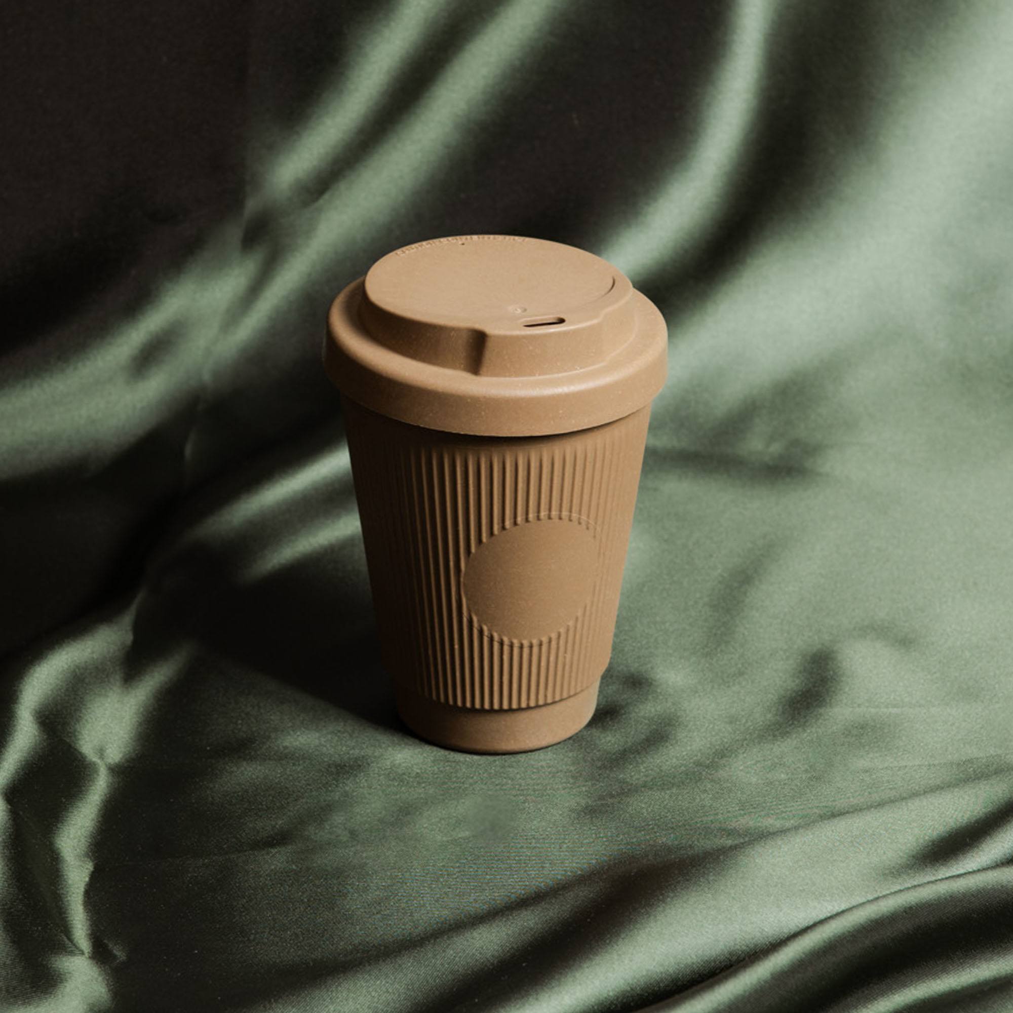 Weducer Cup Weducer Cup