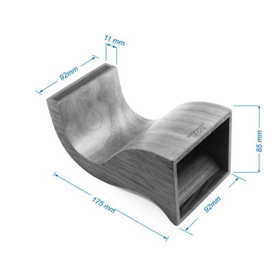 Ecophonic OLA