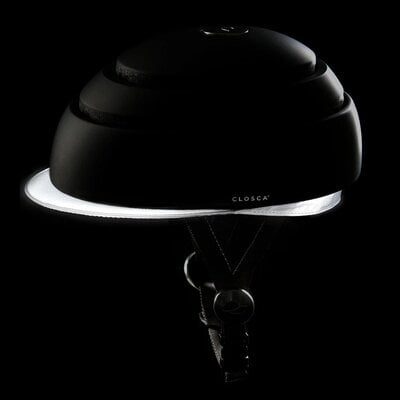 Closca Helmet Visor (special) Closca Helmet Visor (special)