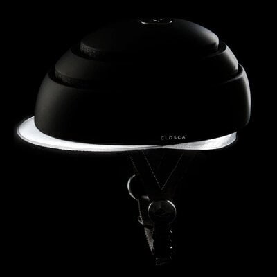 Closca Helmet Visor (special)