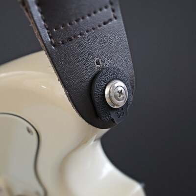 ROMBO Strap blocks (2pcs) ROMBO Strap blocks (2pcs)